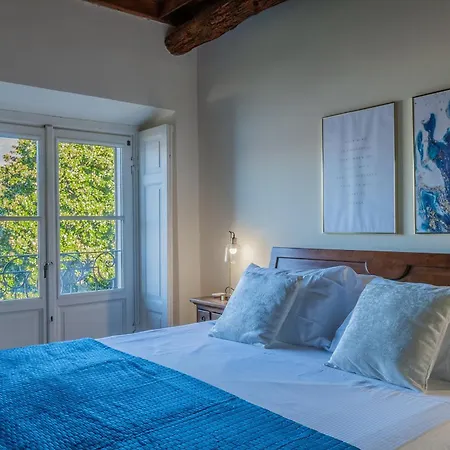 Appartamento Domus Elena Lakeview Bellagio