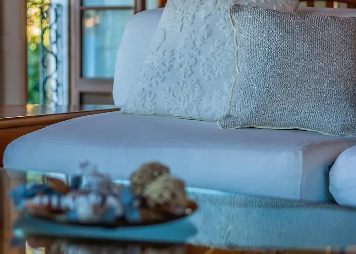 Domus Elena Lakeview Appartamento